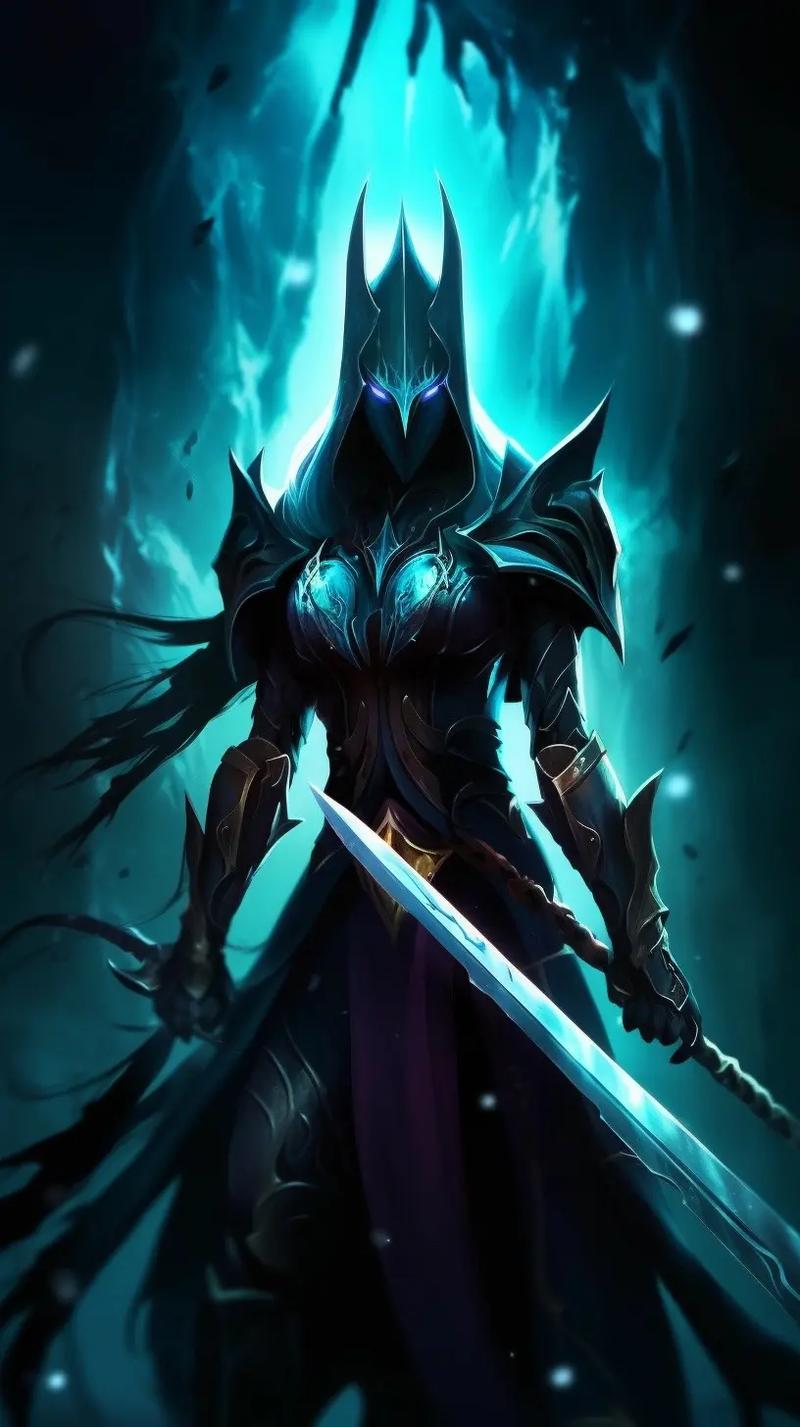 DOTA2 - 5v5团队竞技MOBA网游_资料大全-4 DOTA2 - 5v5团队竞技MOBA网游_资料大全-4