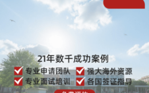 炮舰外交 – 策略海战模拟单机游戏_资料大全