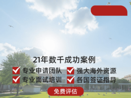 炮舰外交 - 策略海战模拟单机游戏_资料大全-1