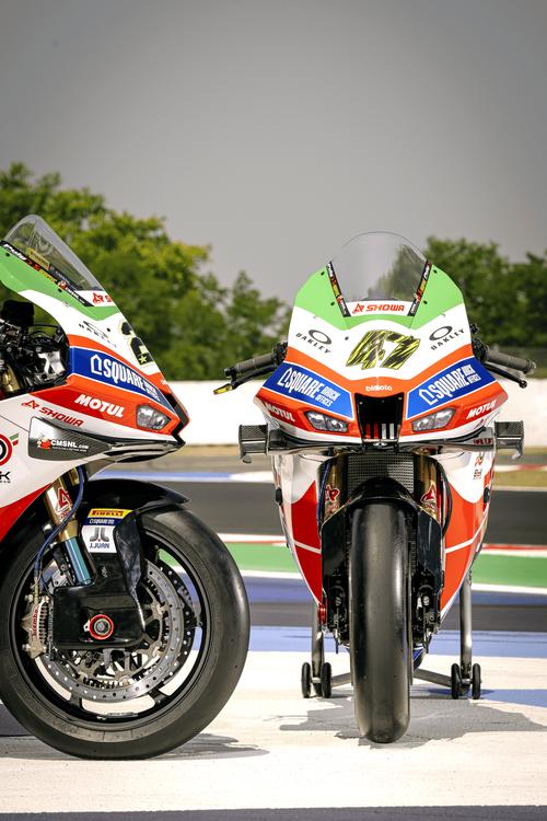 SBK 23 - 超级摩托车竞速模拟游戏_资料大全-2 SBK 23 - 超级摩托车竞速模拟游戏_资料大全-2
