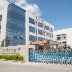传送门 - 物理解谜冒险单机游戏_资料大全-1