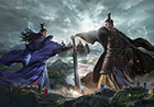 率土之滨 - 赛季制地缘战略SLG手游_资料合集-3