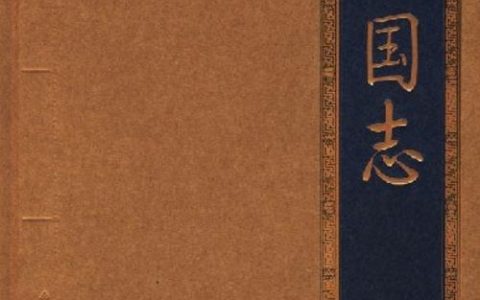 三国志 – 历史策略单机游戏_资料大全