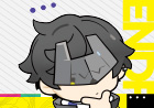 明日方舟：终末地 - 3D即时策略角色扮演手游_资料合集-4