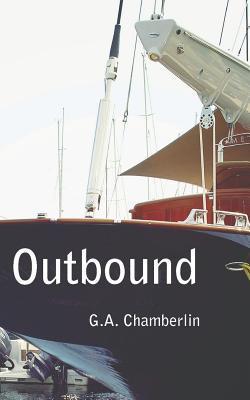 Outbound - 太空探索生存冒险单机游戏_资料库-2 Outbound - 太空探索生存冒险单机游戏_资料库-2