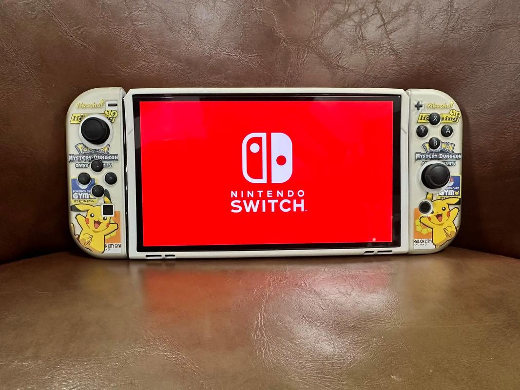 12Switch - 体感派对主机游戏_资料大全-1 12Switch - 体感派对主机游戏_资料大全-1