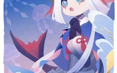 阴阳师：妖怪屋 – 休闲养成弹珠手游_资料大全