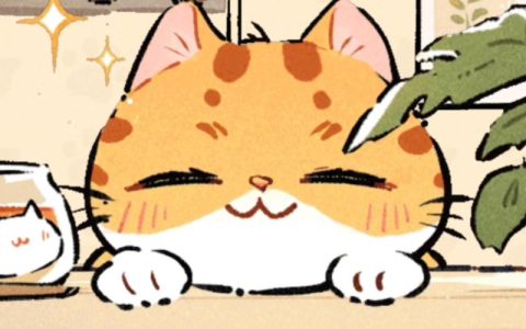 猫咖怪谈 – 萌宠经营解谜手游_百科资料