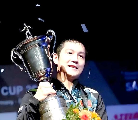 摇滚明星乒乓球 - 音乐节奏体育竞技手游_资料库-4 摇滚明星乒乓球 - 音乐节奏体育竞技手游_资料库-4