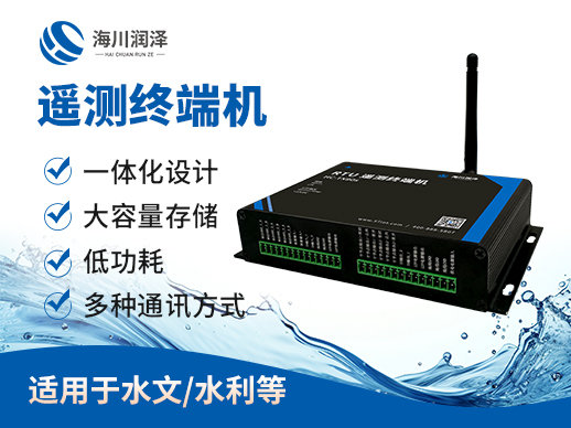 解限机 - 机甲对战竞技网游_百科资料-1