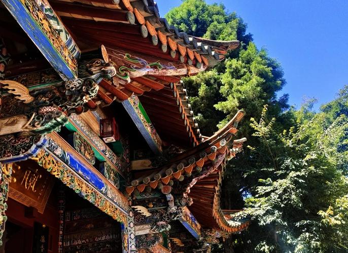 官渡 - 三国策略战争手游_资料库-5 官渡 - 三国策略战争手游_资料库-5