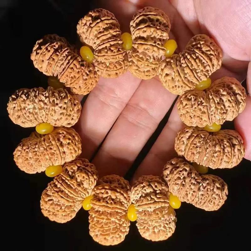 大金刚 - 经典平台跳跃单机游戏_资料库-5 大金刚 - 经典平台跳跃单机游戏_资料库-5