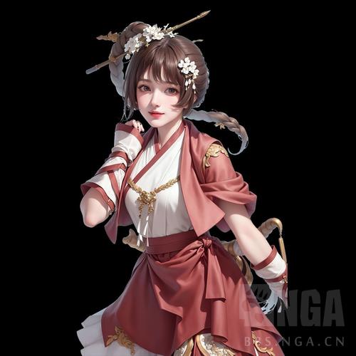 天命奇御2 - 武侠推理角色扮演单机游戏_资料大全-2 天命奇御2 - 武侠推理角色扮演单机游戏_资料大全-2
