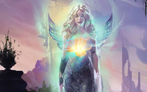 天下3 – 东方玄幻MMORPG网游_百科资料