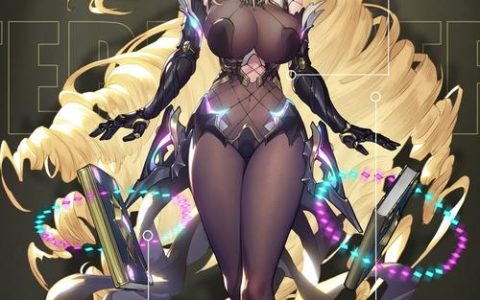悠久之树 – 幻想冒险角色扮演手游_资料库