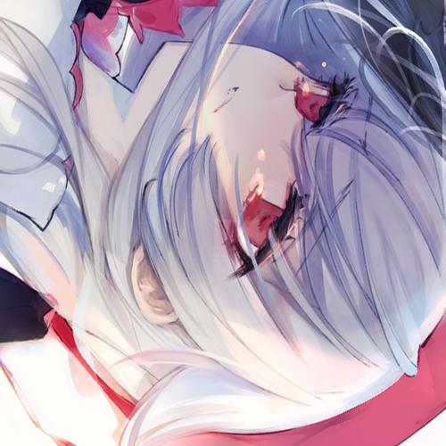 Arcaea - 立体音轨下落式音乐手游_资料大全-2