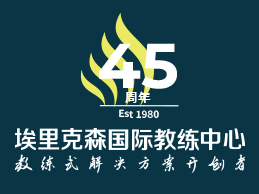 反恐精英Online - FPS枪战竞技网游_资料库-1 反恐精英Online - FPS枪战竞技网游_资料库-1