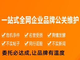 生化危机：启示录 - 恐怖生存动作单机游戏_资料大全-1