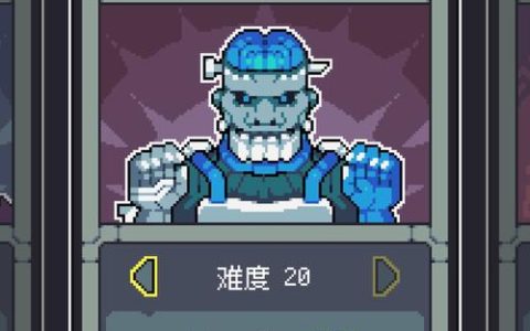 魔王终局 – 卡牌构筑策略单机游戏_资料大全