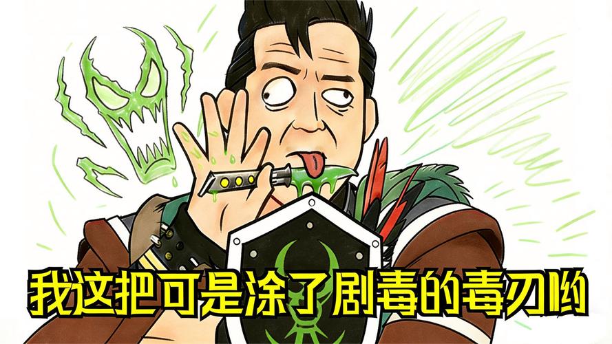 迷失之径 - 悬疑解谜冒险单机游戏_资料合集-2 迷失之径 - 悬疑解谜冒险单机游戏_资料合集-2