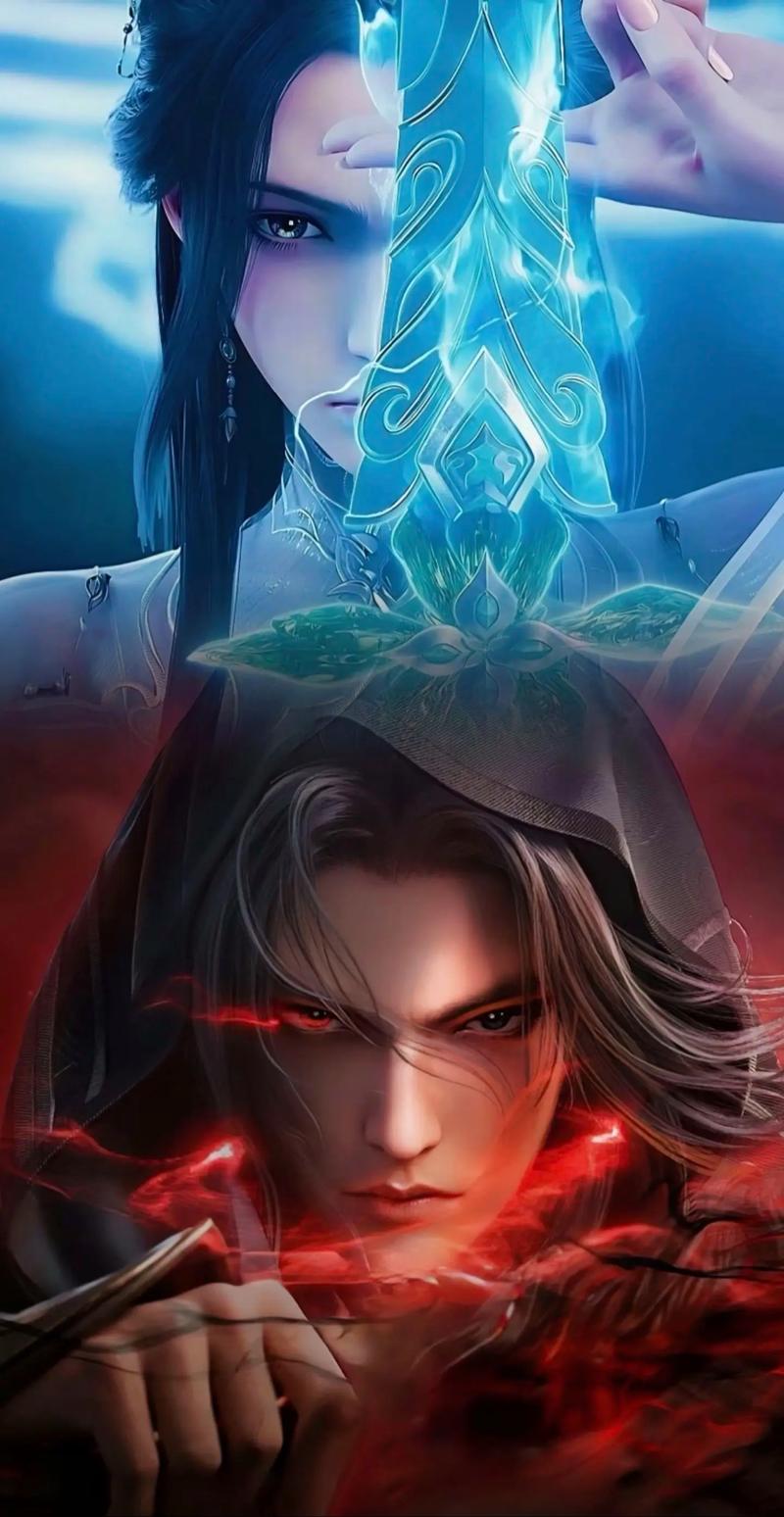 诛仙二 - 仙侠角色扮演网游_资料大全-2 诛仙二 - 仙侠角色扮演网游_资料大全-2