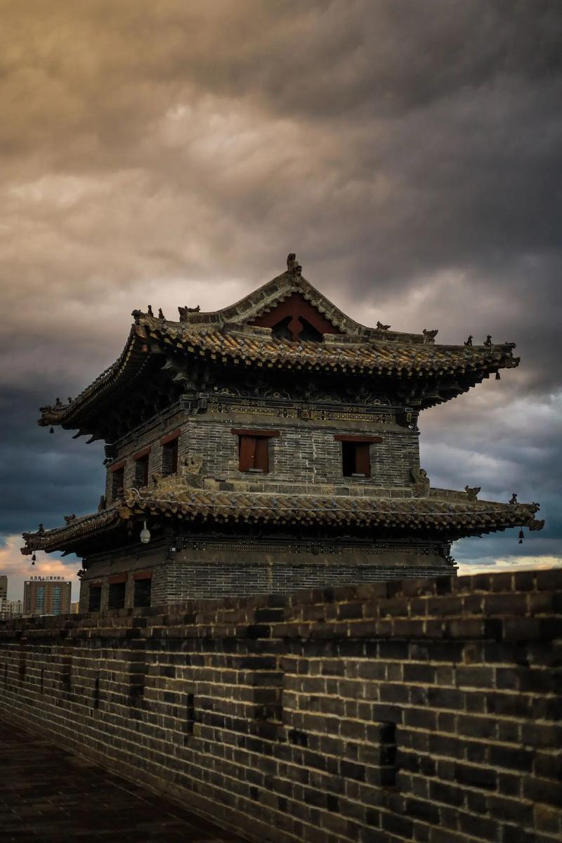 天下 - 国战武侠角色扮演网游_百科资料-2 天下 - 国战武侠角色扮演网游_百科资料-2