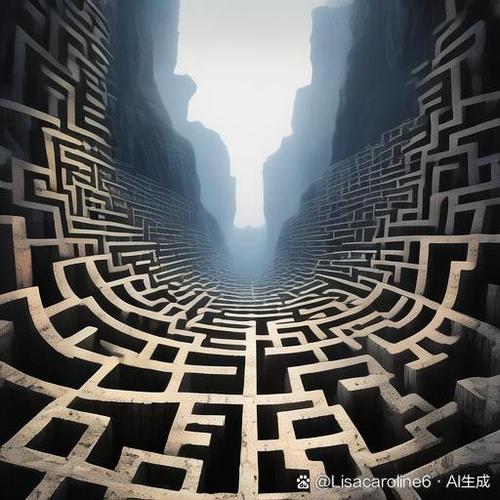 深渊迷宫 - 地牢探险Roguelike手游_百科资料-4 深渊迷宫 - 地牢探险Roguelike手游_百科资料-4