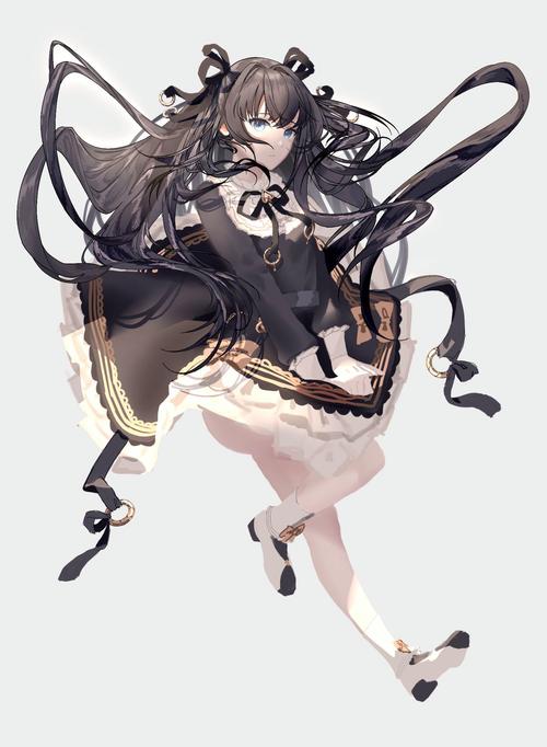 Arcaea - 立体音轨下落式音乐手游_资料大全-4