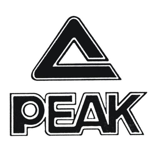 Peak - 益智解谜休闲手游_资料大全-4 Peak - 益智解谜休闲手游_资料大全-4