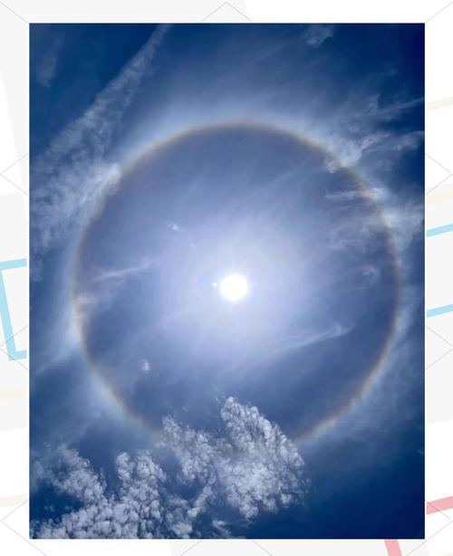 光环 - 科幻射击FPS主机游戏_资料库-2 光环 - 科幻射击FPS主机游戏_资料库-2