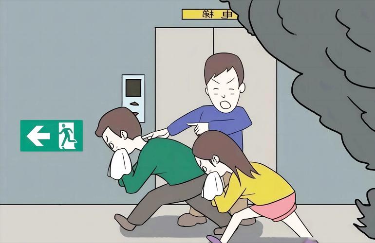 逃生 - 恐怖生存解谜单机游戏_资料大全-4 逃生 - 恐怖生存解谜单机游戏_资料大全-4