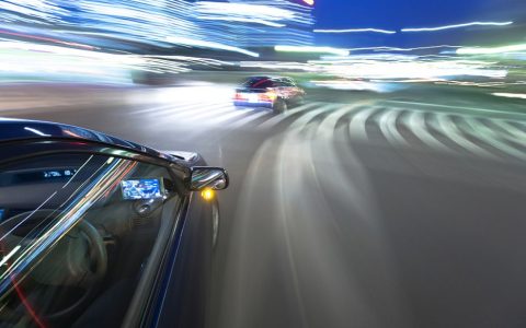登山赛车 – 物理竞速休闲手游_资料库