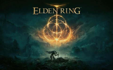 艾尔登法环 – 开放世界魂系动作RPG单机游戏_资料库