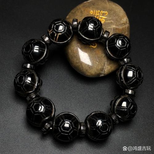 富甲天下 - 三国策略经营单机游戏_资料库-4 富甲天下 - 三国策略经营单机游戏_资料库-4