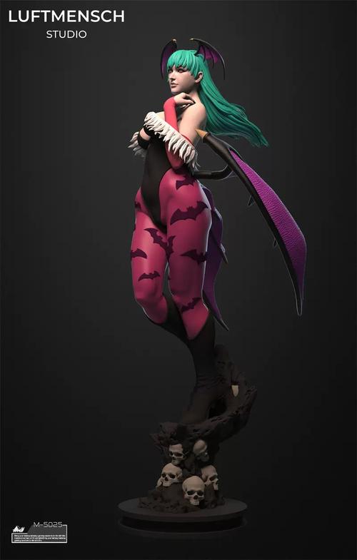 Valor Mortis - 黑暗奇幻动作角色扮演网游_资料大全-5 Valor Mortis - 黑暗奇幻动作角色扮演网游_资料大全-5