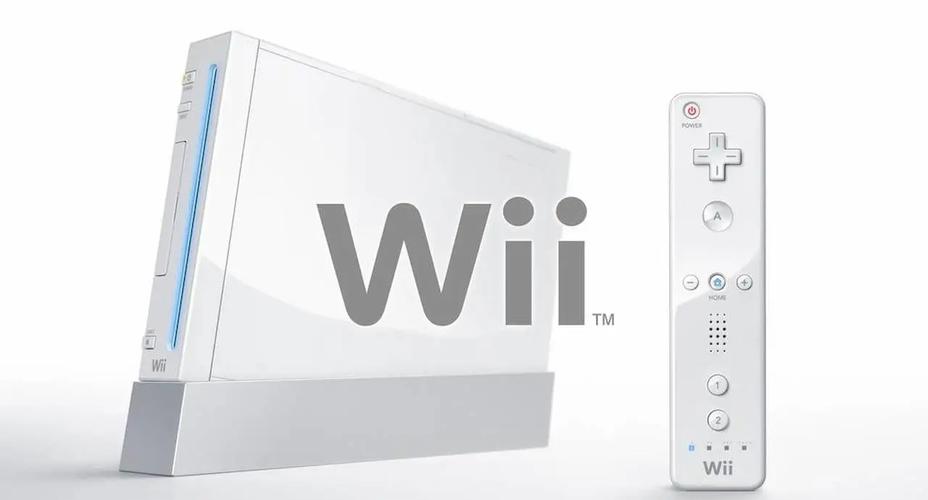 Wii Fit - 体感健身家庭主机游戏_百科资料-2 Wii Fit - 体感健身家庭主机游戏_百科资料-2