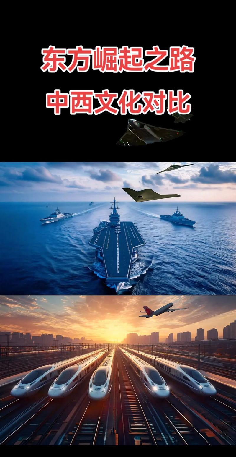 崛起 - 策略战争角色扮演手游_资料大全-4