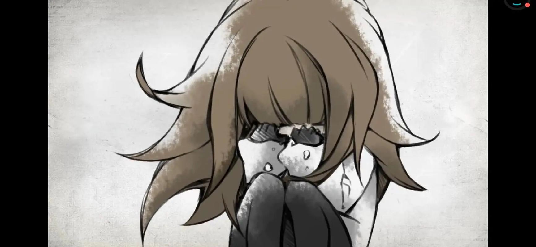 Deemo - 音乐节奏解谜手游_资料大全-5 Deemo - 音乐节奏解谜手游_资料大全-5