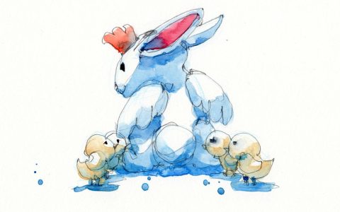 宝可梦GO – AR探索收集养成手游_资料库