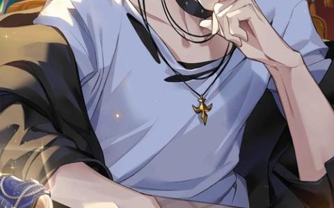梦间集天鹅座 – 恋爱养成模拟经营手游_资料大全
