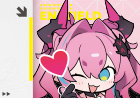 明日方舟：终末地 - 3D即时策略角色扮演手游_资料合集-3