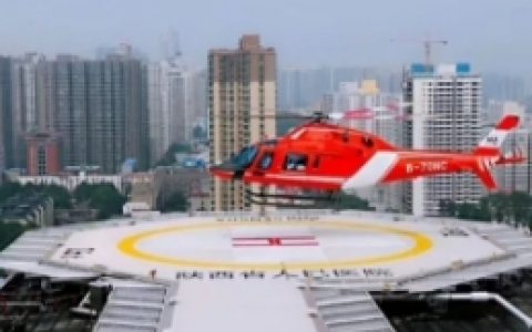 全民飞机大战 - 飞行射击休闲手游_资料库