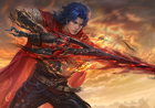 新天龙八部 - 武侠MMORPG网游_资料大全-4