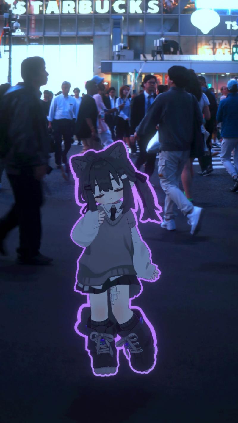 VRChat - 虚拟社交VR网游_资料大全-2