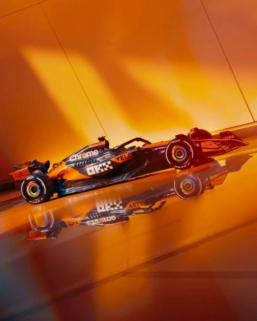 F1 2025 - 赛车模拟竞速游戏_资料大全-1 F1 2025 - 赛车模拟竞速游戏_资料大全-1