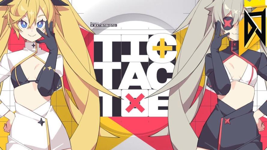 DJMax - 音乐节奏单机游戏_资料大全-2 DJMax - 音乐节奏单机游戏_资料大全-2