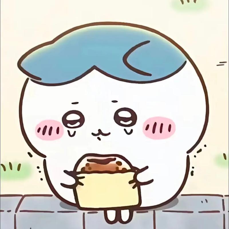 吉伊卡哇袋着走 - 可爱治愈放置手游_资料大全-5 吉伊卡哇袋着走 - 可爱治愈放置手游_资料大全-5