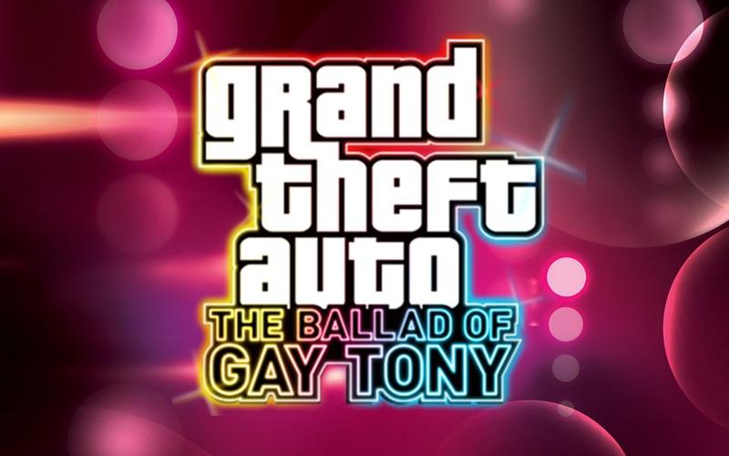 GTA:夜生活之曲 - 开放世界犯罪动作单机游戏_资料大全-5 GTA:夜生活之曲 - 开放世界犯罪动作单机游戏_资料大全-5