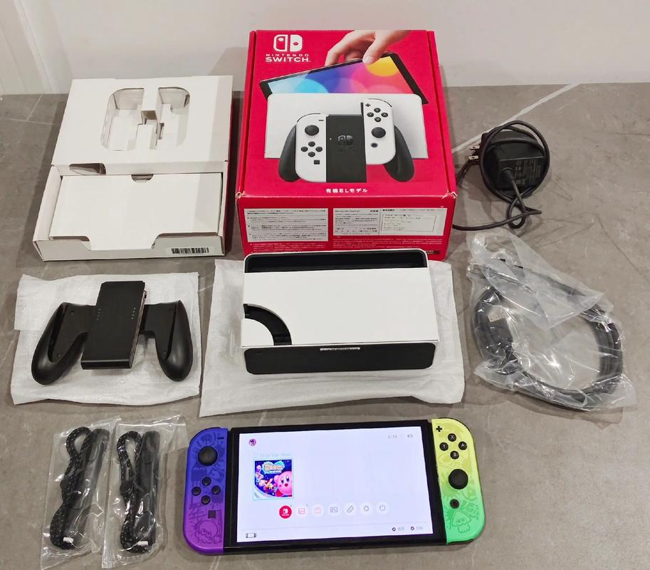 12Switch - 体感派对主机游戏_资料大全-2 12Switch - 体感派对主机游戏_资料大全-2