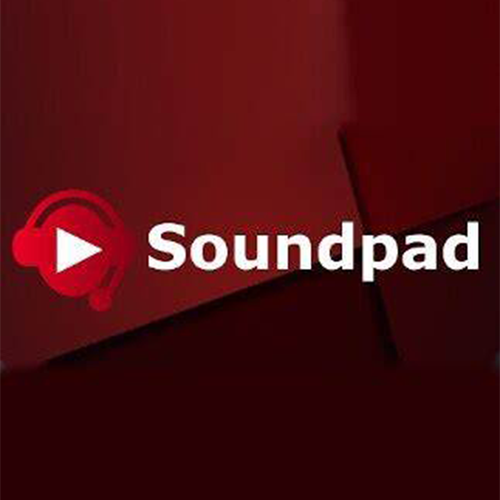 Soundpad试玩版 - 语音变声单机游戏_资料合集-4 Soundpad试玩版 - 语音变声单机游戏_资料合集-4